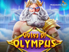 Ulufa hisse yorumları. Free casino slots online.83